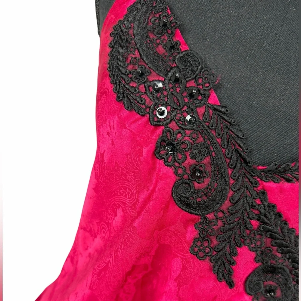 Victorias Secret vintage victoria’s